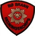 logo.bøivesterålen.jpg