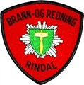 logo.rindal.jpg