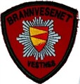 logo.vestnes.jpg