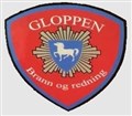 logo Gloppen.jpg