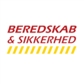 logo beredskabog sikkerhed.png