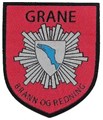 logo grane.jpg