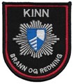 logo kinn.jpg