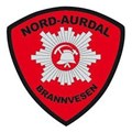 logo nordaurdal.jpg