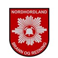 logo nordhordaland.jpg