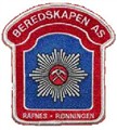 logo_rafsnes.jpg