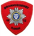 logo_rjukan.jpg