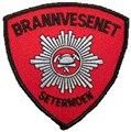 logo setermoen.jpg