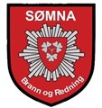 logo sømna.jpg