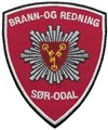 logo sor odal.jpg