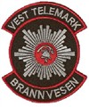 logo_vesttelemark.jpg