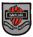 logogauldal.jpg