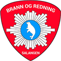 logosalangen.png