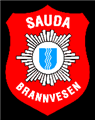 logosauda.png