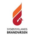 sørøstjylland.jpg