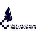 østjylland.jpg