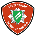 vestretoten_brannogredning-logo2020.png